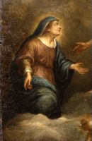 di073433