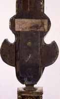 di074054
