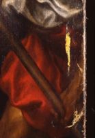 di074209