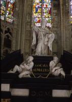 di074331
