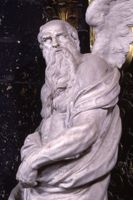 di074345