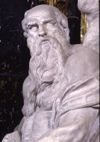 di074346