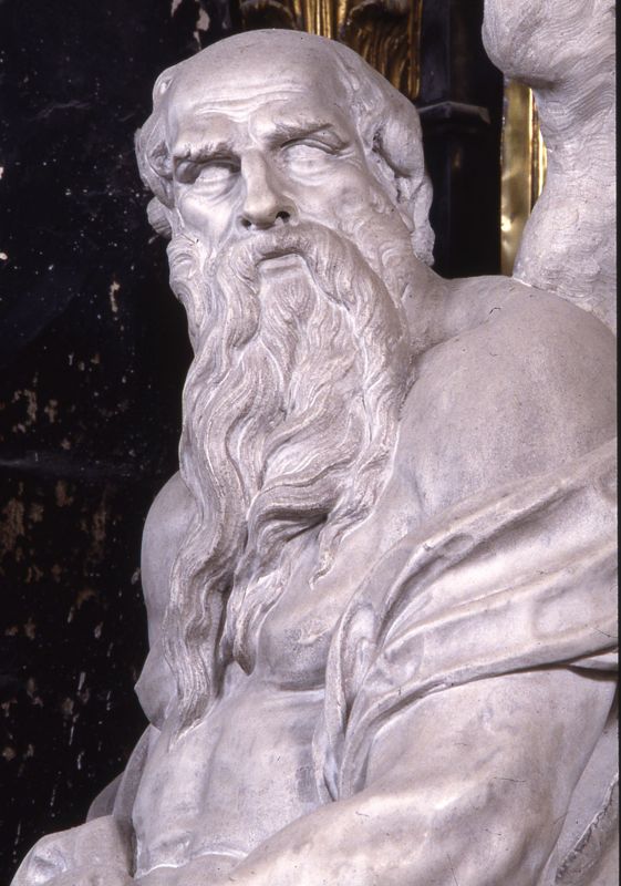 van aartsbisschop Andreas Creusen