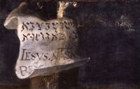 di074366
