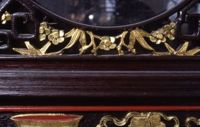 di074437