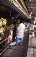 di074458