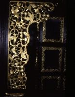 di074473