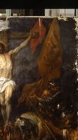 di074644