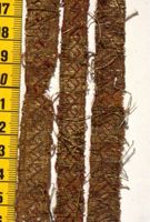 di074700