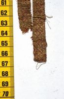 di074705