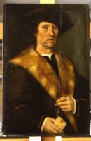 di074857