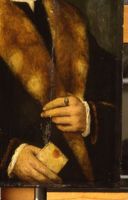 di074859