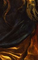 di074925