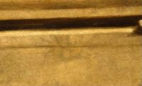 di074935