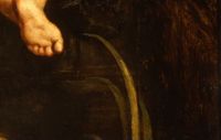 di074953