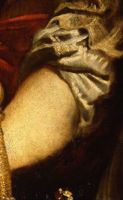 di074954