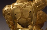 di075062