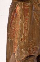 di075090