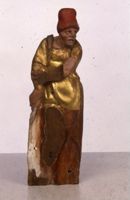 di075095