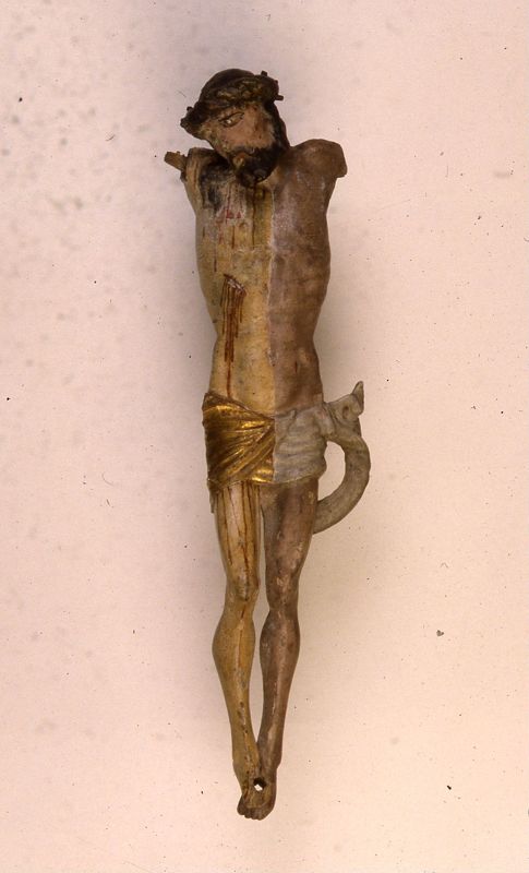 Retable de la Passion