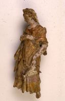 di075113