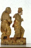 di075115