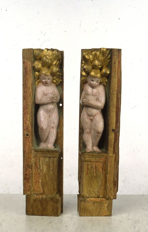 Retable de la Passion