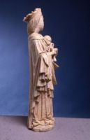 di075306