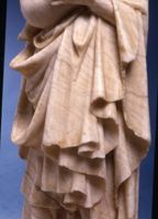 di075307