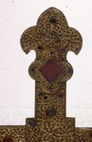 di075331