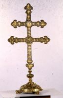 di075335