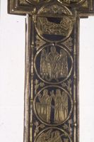 di075345