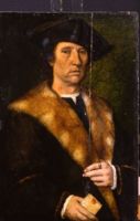 di075385
