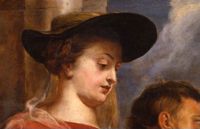 di075532