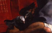 di075540