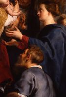 di075547