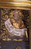 di075582