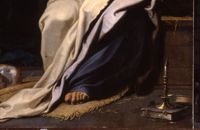 di075586