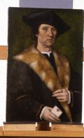 di075713