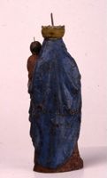 di075716