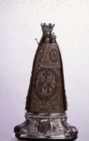 di075719