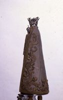 di075721