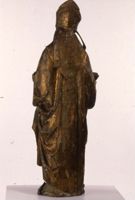 di075791