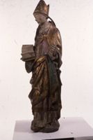 di075792