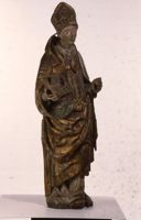 di075793