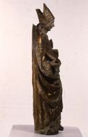 di075794