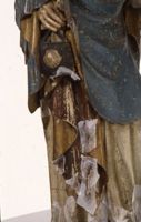 di075806