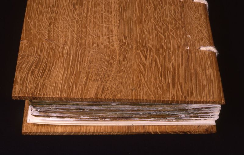 Codex Eyckensis