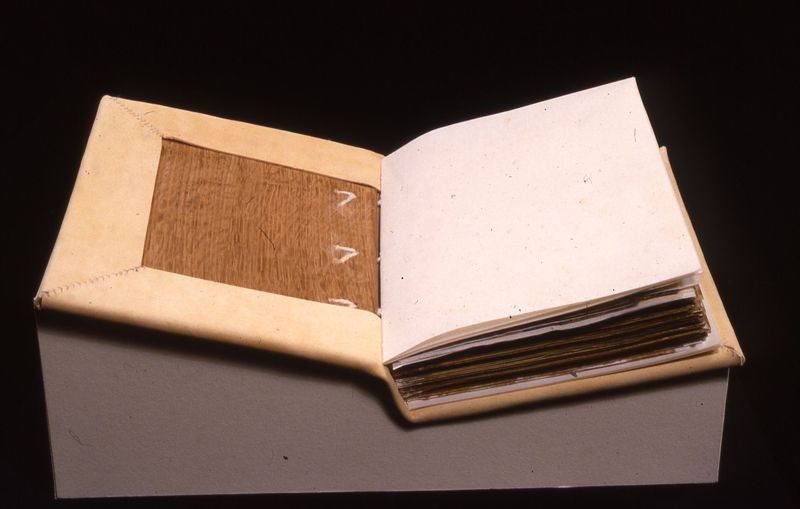 Codex Eyckensis