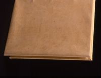 di075934